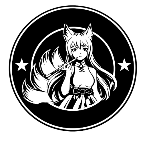 ni ma